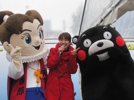 画像 020828.jpg